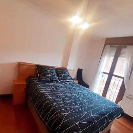 Chuchi House Apartment Ramales de la Victoria Exterior photo